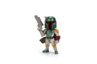 Star Wars Figurky 2,5" sada 4 ks, wave 1